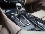 BMW Řada 5 - fotka číslo 12