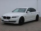 BMW Řada 5 - fotka číslo 1