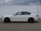 BMW Řada 5 - fotka číslo 2