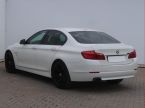 BMW Řada 5 - fotka číslo 3