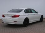 BMW Řada 5 - fotka číslo 4
