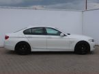 BMW Řada 5 - fotka číslo 5