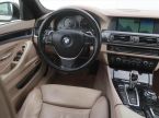 BMW Řada 5 - fotka číslo 6