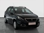 Peugeot 2008 - fotka číslo 0