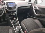 Peugeot 2008 - fotka číslo 7