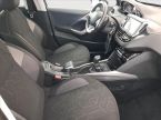 Peugeot 2008 - fotka číslo 8