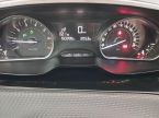 Peugeot 2008 - fotka číslo 10