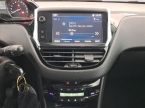 Peugeot 2008 - fotka číslo 11