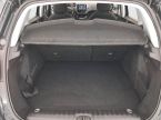 Peugeot 2008 - fotka číslo 12