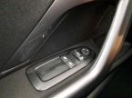 Peugeot 2008 - fotka číslo 14