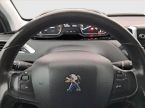 Peugeot 2008 - fotka číslo 15