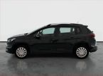 Peugeot 2008 - fotka číslo 2