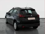 Peugeot 2008 - fotka číslo 3