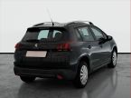 Peugeot 2008 - fotka číslo 4