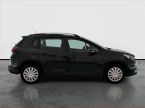 Peugeot 2008 - fotka číslo 5