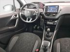 Peugeot 2008 - fotka číslo 6