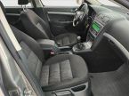 Škoda Octavia - fotka číslo 8
