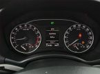 Škoda Octavia - fotka číslo 9