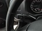 Škoda Octavia - fotka číslo 14