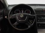 Škoda Octavia - fotka číslo 15