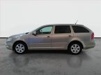Škoda Octavia - fotka číslo 2