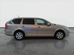 Škoda Octavia - fotka číslo 5