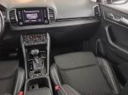 Škoda Karoq - fotka číslo 7