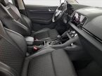 Škoda Karoq - fotka číslo 8