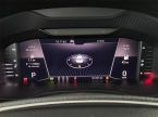 Škoda Karoq - fotka číslo 10