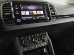 Škoda Karoq - fotka číslo 11