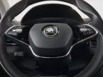 Škoda Karoq - fotka číslo 14