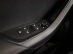 Škoda Karoq - fotka číslo 15