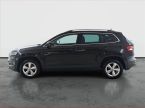 Škoda Karoq - fotka číslo 2