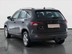 Škoda Karoq - fotka číslo 3