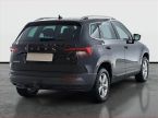 Škoda Karoq - fotka číslo 4