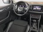 Škoda Karoq - fotka číslo 6