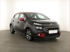 Citroën C3 - fotka číslo 0