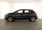 Citroën C3 - fotka číslo 2