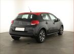 Citroën C3 - fotka číslo 4