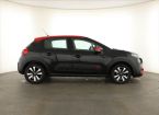 Citroën C3 - fotka číslo 5