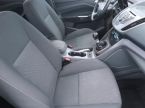 Ford C-MAX - fotka číslo 6
