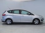 Ford C-MAX - fotka číslo 5