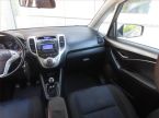 Hyundai ix20 - fotka číslo 7