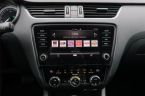 Škoda Octavia - fotka číslo 10