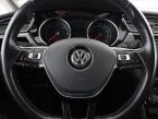 Volkswagen Touran - fotka číslo 7