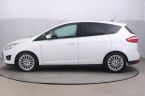 Ford C-MAX - fotka číslo 2