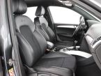 Audi Q5 - fotka číslo 8