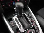 Audi Q5 - fotka číslo 12