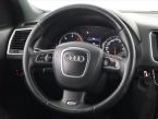 Audi Q5 - fotka číslo 16