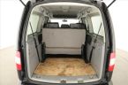Volkswagen Caddy - fotka číslo 13